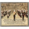Band of HM Royal Marines Scotland - Victory in Europe